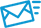 真空出料泵，衛(wèi)生級(jí)離心泵，蒸發(fā)器循環(huán)泵，負(fù)壓泵