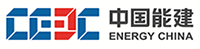 真空出料泵，衛(wèi)生級(jí)離心泵，蒸發(fā)器循環(huán)泵，負(fù)壓泵