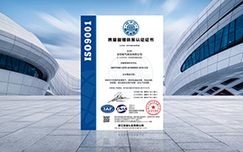 真空出料泵，衛(wèi)生級(jí)離心泵，蒸發(fā)器循環(huán)泵，負(fù)壓泵